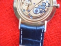 POLJOT De Luxe 23 Jewels  USSR, снимка 6