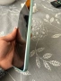 Redmi note 14 5G, снимка 3