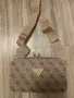 Топ!Дамски чанти Guess, снимка 11