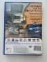 WRC: Rally Evolved за PS2, снимка 2