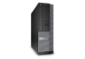 Компютър Dell 3010 SFF i5-3470 8GB 128GB SSD с до 24 МЕСЕЦА ГАРАНЦИЯ и Windows 11 PRO, снимка 1