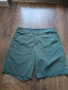 Patagonia Men's Hydropeak Hybrid Walk Shorts 19" - мъжки къси панталони 30/С, снимка 4