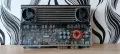 Усилвател Audio System Twister F2-300, снимка 1
