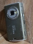 Nokia N95 / Нокия N95, снимка 3