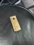 Nokia 6700 classic Gold Edition, снимка 2