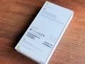 iPhone 17 Pro Max чисто нов запечатан!!!, снимка 2