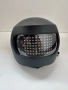 Смарт каска Lumos Matrix LED – с мигачи, стоп и Bluetooth, снимка 6