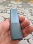 IQOS ILUMA ONE , снимка 4