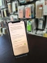 Apple iPhone 11 64GB White , снимка 4