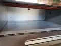 Нова фурна за готвене и закуски, снимка 2