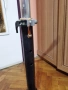Тротинетка до 50 кг, снимка 5