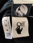 Off-white , снимка 10