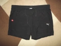Тениска и шорти PUMA  мъжки,2ХЛ, снимка 7