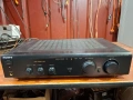 Продава се усилвател Sony TA-FE310R. , снимка 1