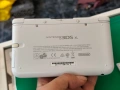Конзола Нинтендо nintendo 3DS XL, снимка 8