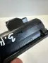 Дръжка за отваряне на заден капак за BMW F10 F11 530Xd Sedan (2012) 7463161-03, снимка 3