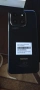 HONOR X6B ЧИСТО НОВ , снимка 4