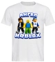 Персонализирани тениска Роблокс / Roblox комплект за момиче, снимка 8
