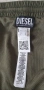 Diesel BMBX - Wave - Out - Print Swimwear  Mens Size M НОВО! ОРИГИНАЛ! Мъжки Бански!, снимка 2