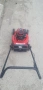 Бензинова самоходна Briggs Stratton , снимка 5