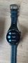 Huawei watch GT 5 Pro в ГАРАНЦИЯ, снимка 3