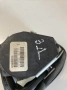 Колан задна дясна седалка за Chrysler Sebring 2.0 CRD (2008) 605635900B, снимка 2