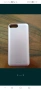 Smart battery case, снимка 1