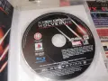 SONY PS3 X-MEN GAME 2707262011H2E7R, снимка 6