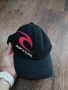 rip curl the search cap - страхотна мъжка шапка С/М, снимка 1