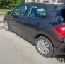 TOYOTA AURIS 1,6 И, снимка 2
