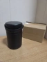 Чисто нов термос 850Ml, снимка 1