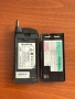 Motorola d460, снимка 8