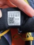 Adidas Performance Terrex AX4 GORE-TEX Hiking, снимка 3