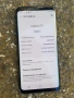 Samsung Galaxy S9 със ново батерия , снимка 5