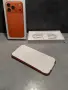 ЧИСТО НОВ Iphone 17 Pro Max 2TB Orange, снимка 9