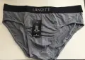 Lancetti (ITALY) мъжки слипове XXL, снимка 3