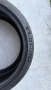 Michelin  Pilot Sport 4 S 285/30 ZR20, снимка 2