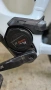 29" cube reaction ebike , снимка 7