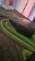 Геймърска мишка Logitech G302 Daedalus Prime, снимка 7