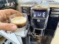 На Части - Philips EP 5330 Saeco İncanto Lattego с Кана за Мляко, снимка 2