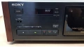 Sony TC-K950 ES, снимка 3