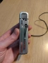 Продавам Nokia N90, снимка 13