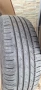 Продавам 4 броя летни гуми, снимка 4