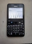 Nokia Asha 210 Нокия Нокиа, снимка 2