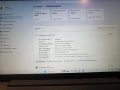 Лаптоп Lenovo IdeaPad Slim 3, снимка 1