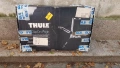 Багажник за велосипед Thule към кола, снимка 9