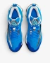 NIKE Giannis Immortality 3 Blue / White Мъжки Баскетболни Маратонки👟Мъжки Спортни Обувки Код P2758, снимка 5