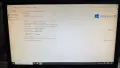 Компютър с Ryzen 5 4500, снимка 5