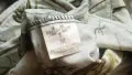 SWEDTEAM HUNTING SET размер M / L за лов маскировъчен екип - 2803, снимка 14