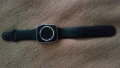 Apple Watch series 4 заключен, или за части, снимка 8